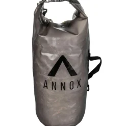 Annox Waterproof Drybag 10L