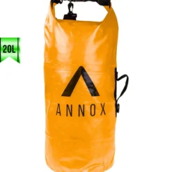 Annox Waterproof Drybag 20L