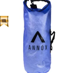 Annox Waterproof Drybag 10L