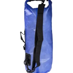 Annox Waterproof Drybag 10L