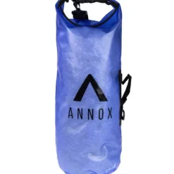 Annox Waterproof Drybag 10L