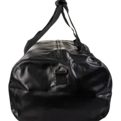 Annox Waterproof Duffle