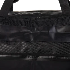 Annox Waterproof Duffle