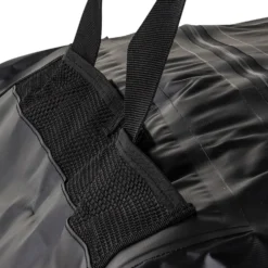 Annox Waterproof Duffle