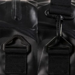 Annox Waterproof Duffle
