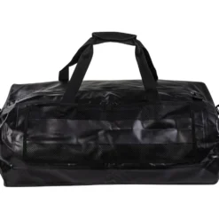 Annox Waterproof Duffle