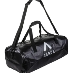 Annox Waterproof Duffle