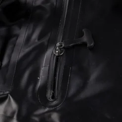 Annox Waterproof Duffle