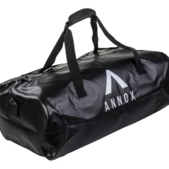 Annox Waterproof Duffle