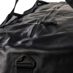Annox Waterproof Duffle