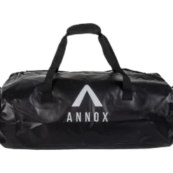 Annox Waterproof Duffle