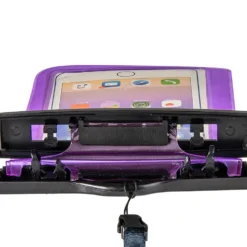 Annox Waterproof Phone Cover