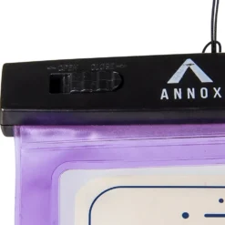 Annox Waterproof Phone Cover