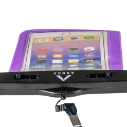 Annox Waterproof Phone Cover