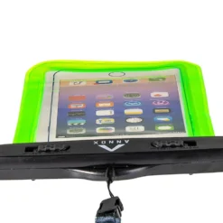 Annox Waterproof Phone Cover