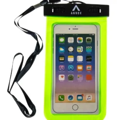 Annox Waterproof Phone Cover