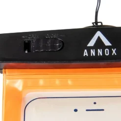 Annox Waterproof Phone Cover