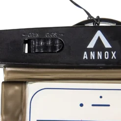 Annox Waterproof Phone Cover