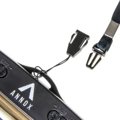 Annox Waterproof Phone Cover