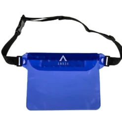 Annox Waterproof Waist Bag