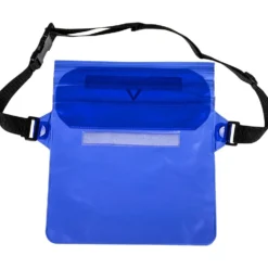 Annox Waterproof Waist Bag