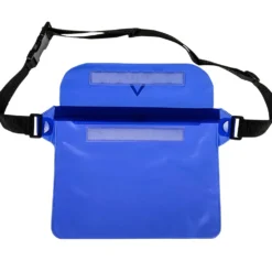 Annox Waterproof Waist Bag