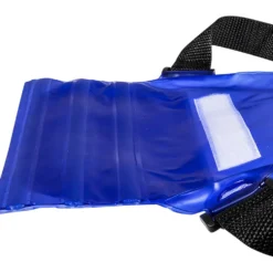 Annox Waterproof Waist Bag