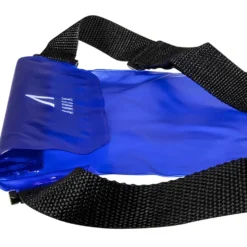 Annox Waterproof Waist Bag