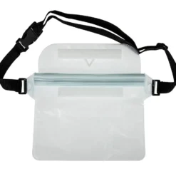 Annox Waterproof Waist Bag