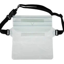 Annox Waterproof Waist Bag