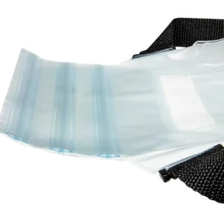 Annox Waterproof Waist Bag