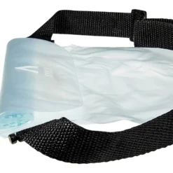 Annox Waterproof Waist Bag