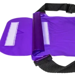 Annox Waterproof Waist Bag