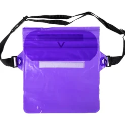 Annox Waterproof Waist Bag