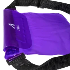 Annox Waterproof Waist Bag