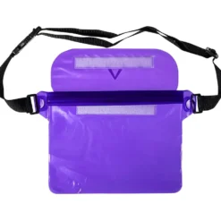 Annox Waterproof Waist Bag