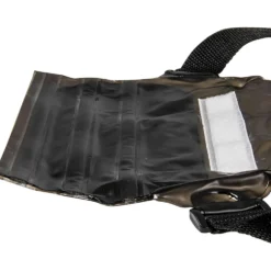 Annox Waterproof Waist Bag