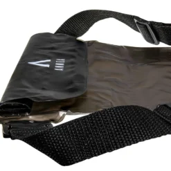 Annox Waterproof Waist Bag
