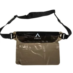 Annox Waterproof Waist Bag