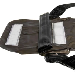 Annox Waterproof Waist Bag