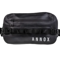 Annox Waterproof Waist Bag