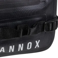 Annox Waterproof Waist Bag