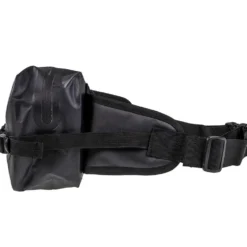 Annox Waterproof Waist Bag