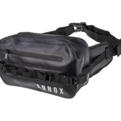 Annox Waterproof Waist Bag