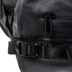 Annox Waterproof Waist Bag