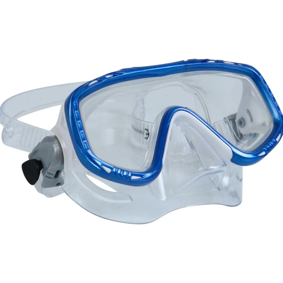 Annox Wave Kids Diving Mask