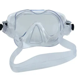 Annox Wave Kids Diving Mask