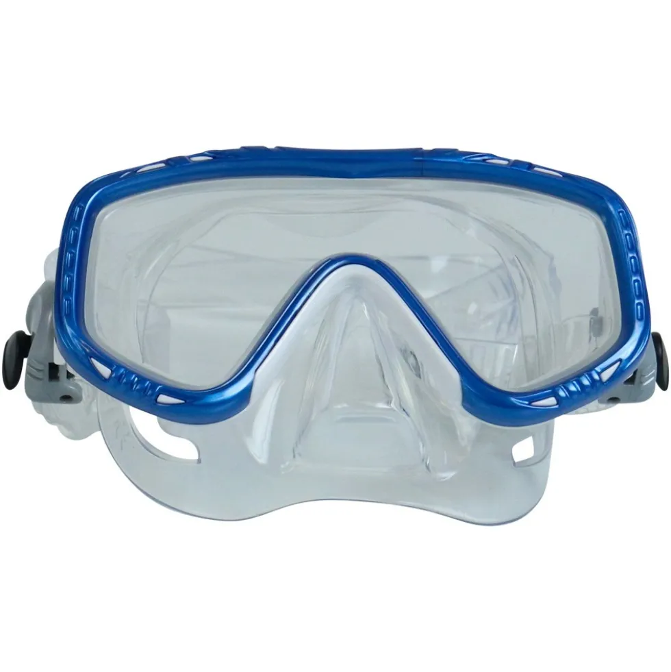 Annox Wave Kids Diving Mask