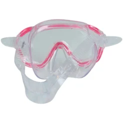Annox Wave Kids Diving Mask