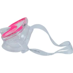 Annox Wave Kids Diving Mask